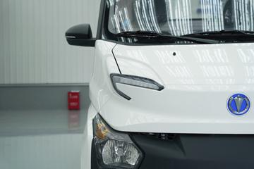 �ɵ�EQ2 2.6T 3.01�׵��Ŵ��綯����΢��41.86kWhͼƬ