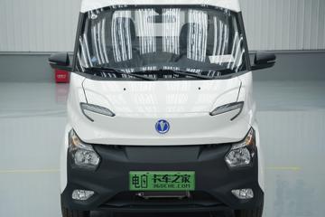 �ɵ�EQ2 2.6T 3.01�׵��Ŵ��綯����΢��41.86kWhͼƬ