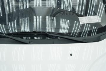 �ɵ�EQ2 2.6T 3.01�׵��Ŵ��綯����΢��41.86kWhͼƬ