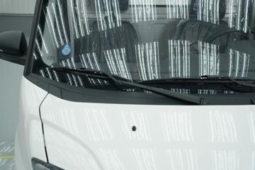 �ɵ�EQ2 2.6T 3.01�׵��Ŵ��綯����΢��41.86kWhͼƬ