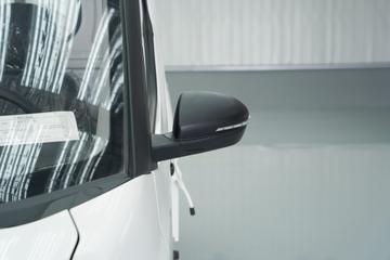 �ɵ�EQ2 2.6T 3.01�׵��Ŵ��綯����΢��41.86kWhͼƬ