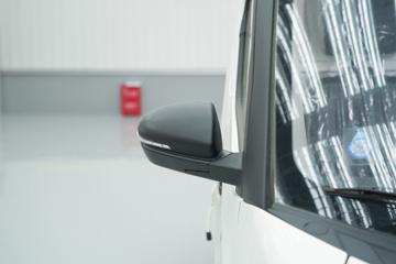 �ɵ�EQ2 2.6T 3.01�׵��Ŵ��綯����΢��41.86kWhͼƬ