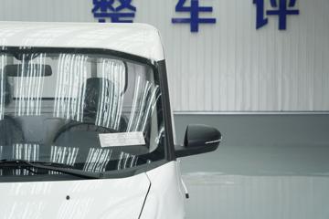 �ɵ�EQ2 2.6T 3.01�׵��Ŵ��綯����΢��41.86kWhͼƬ