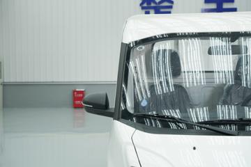 �ɵ�EQ2 2.6T 3.01�׵��Ŵ��綯����΢��41.86kWhͼƬ