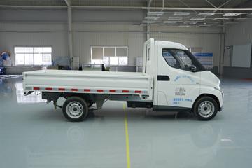 �ɵ�EQ2 2.6T 3.01�׵��Ŵ��綯����΢��41.86kWhͼƬ