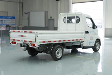 �ɵ�EQ2 2.6T 3.01�׵��Ŵ��綯����΢��41.86kWhͼƬ