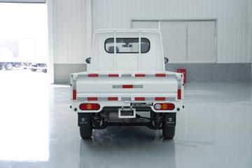 �ɵ�EQ2 2.6T 3.01�׵��Ŵ��綯����΢��41.86kWhͼƬ