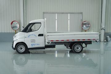 �ɵ�EQ2 2.6T 3.01�׵��Ŵ��綯����΢��41.86kWhͼƬ