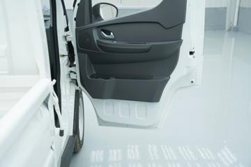 �ɵ�EQ2 2.6T 3.01�׵��Ŵ��綯����΢��41.86kWhͼƬ