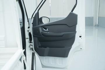 �ɵ�EQ2 2.6T 3.01�׵��Ŵ��綯����΢��41.86kWhͼƬ