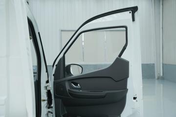 �ɵ�EQ2 2.6T 3.01�׵��Ŵ��綯����΢��41.86kWhͼƬ