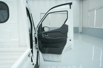 �ɵ�EQ2 2.6T 3.01�׵��Ŵ��綯����΢��41.86kWhͼƬ