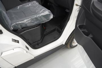 �ɵ�EQ2 2.6T 3.01�׵��Ŵ��綯����΢��41.86kWhͼƬ