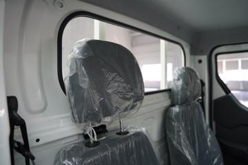 �ɵ�EQ2 2.6T 3.01�׵��Ŵ��綯����΢��41.86kWhͼƬ