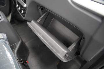 �ɵ�EQ2 2.6T 3.01�׵��Ŵ��綯����΢��41.86kWhͼƬ