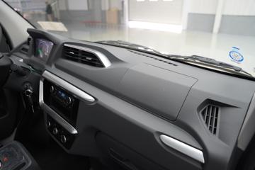 �ɵ�EQ2 2.6T 3.01�׵��Ŵ��綯����΢��41.86kWhͼƬ