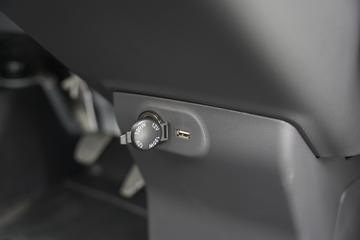 �ɵ�EQ2 2.6T 3.01�׵��Ŵ��綯����΢��41.86kWhͼƬ