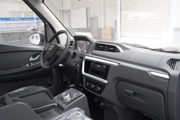 �ɵ�EQ2 2.6T 3.01�׵��Ŵ��綯����΢��41.86kWhͼƬ