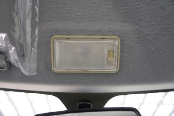 �ɵ�EQ2 2.6T 3.01�׵��Ŵ��綯����΢��41.86kWhͼƬ