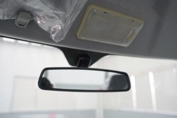 �ɵ�EQ2 2.6T 3.01�׵��Ŵ��綯����΢��41.86kWhͼƬ