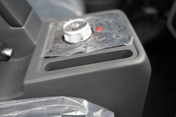 �ɵ�EQ2 2.6T 3.01�׵��Ŵ��綯����΢��41.86kWhͼƬ