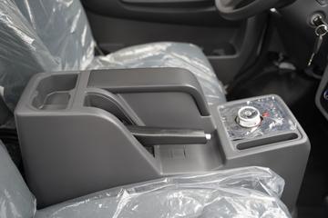 �ɵ�EQ2 2.6T 3.01�׵��Ŵ��綯����΢��41.86kWhͼƬ