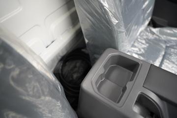 �ɵ�EQ2 2.6T 3.01�׵��Ŵ��綯����΢��41.86kWhͼƬ