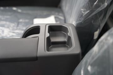 �ɵ�EQ2 2.6T 3.01�׵��Ŵ��綯����΢��41.86kWhͼƬ