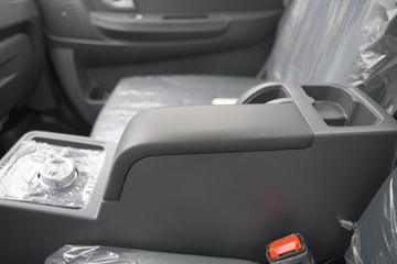 �ɵ�EQ2 2.6T 3.01�׵��Ŵ��綯����΢��41.86kWhͼƬ