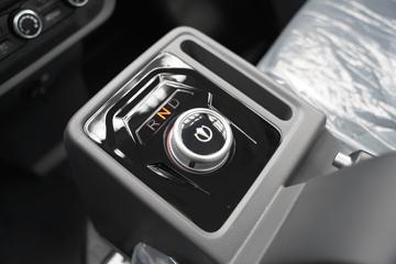 �ɵ�EQ2 2.6T 3.01�׵��Ŵ��綯����΢��41.86kWhͼƬ