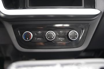 �ɵ�EQ2 2.6T 3.01�׵��Ŵ��綯����΢��41.86kWhͼƬ