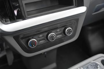 �ɵ�EQ2 2.6T 3.01�׵��Ŵ��綯����΢��41.86kWhͼƬ