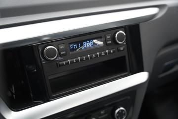 �ɵ�EQ2 2.6T 3.01�׵��Ŵ��綯����΢��41.86kWhͼƬ