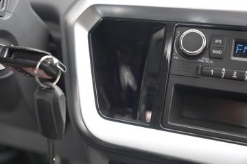 �ɵ�EQ2 2.6T 3.01�׵��Ŵ��綯����΢��41.86kWhͼƬ