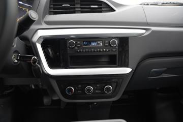 �ɵ�EQ2 2.6T 3.01�׵��Ŵ��綯����΢��41.86kWhͼƬ