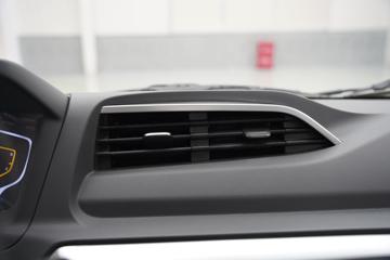 �ɵ�EQ2 2.6T 3.01�׵��Ŵ��綯����΢��41.86kWhͼƬ