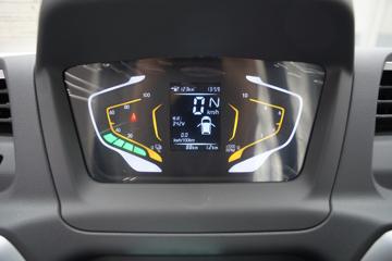 �ɵ�EQ2 2.6T 3.01�׵��Ŵ��綯����΢��41.86kWhͼƬ