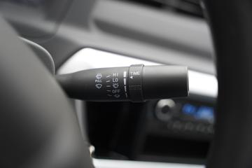 �ɵ�EQ2 2.6T 3.01�׵��Ŵ��綯����΢��41.86kWhͼƬ