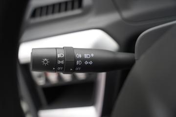 �ɵ�EQ2 2.6T 3.01�׵��Ŵ��綯����΢��41.86kWhͼƬ