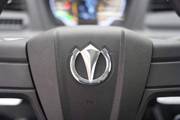 �ɵ�EQ2 2.6T 3.01�׵��Ŵ��綯����΢��41.86kWhͼƬ