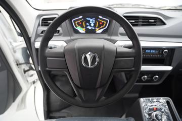 �ɵ�EQ2 2.6T 3.01�׵��Ŵ��綯����΢��41.86kWhͼƬ