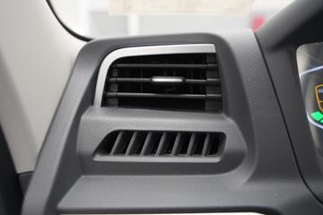 �ɵ�EQ2 2.6T 3.01�׵��Ŵ��綯����΢��41.86kWhͼƬ