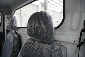 �ɵ�EQ2 2.6T 3.01�׵��Ŵ��綯����΢��41.86kWhͼƬ