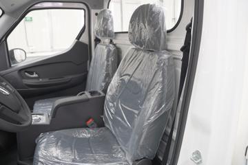 �ɵ�EQ2 2.6T 3.01�׵��Ŵ��綯����΢��41.86kWhͼƬ