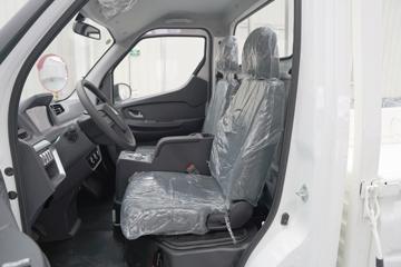 �ɵ�EQ2 2.6T 3.01�׵��Ŵ��綯����΢��41.86kWhͼƬ