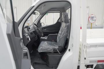 �ɵ�EQ2 2.6T 3.01�׵��Ŵ��綯����΢��41.86kWhͼƬ