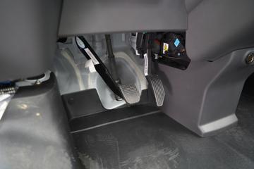 �ɵ�EQ2 2.6T 3.01�׵��Ŵ��綯����΢��41.86kWhͼƬ