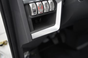 �ɵ�EQ2 2.6T 3.01�׵��Ŵ��綯����΢��41.86kWhͼƬ