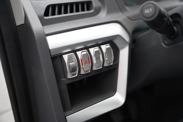 �ɵ�EQ2 2.6T 3.01�׵��Ŵ��綯����΢��41.86kWhͼƬ