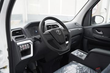 �ɵ�EQ2 2.6T 3.01�׵��Ŵ��綯����΢��41.86kWhͼƬ